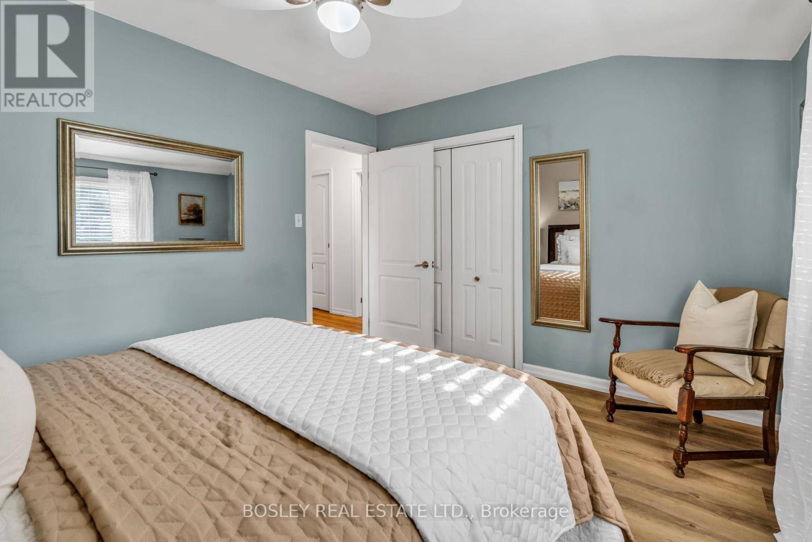 858 Modlin Road, Pickering, Ontario  L1W 1V7 - Photo 23 - E13696662