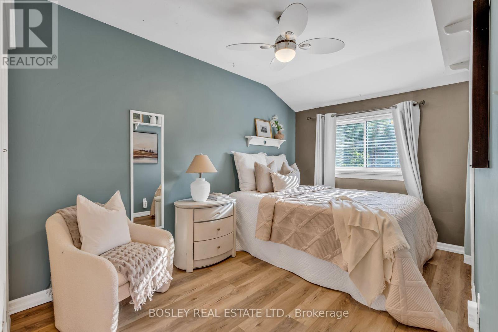 858 Modlin Road, Pickering, Ontario  L1W 1V7 - Photo 24 - E13696662