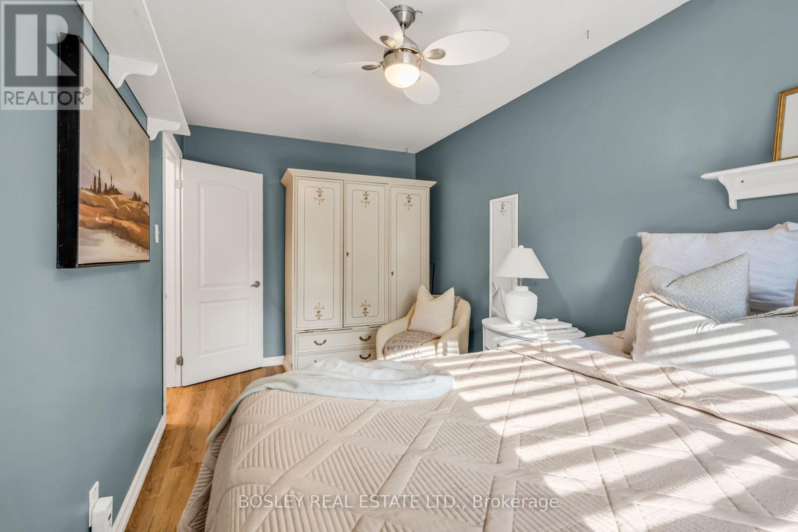 858 Modlin Road, Pickering, Ontario  L1W 1V7 - Photo 25 - E13696662
