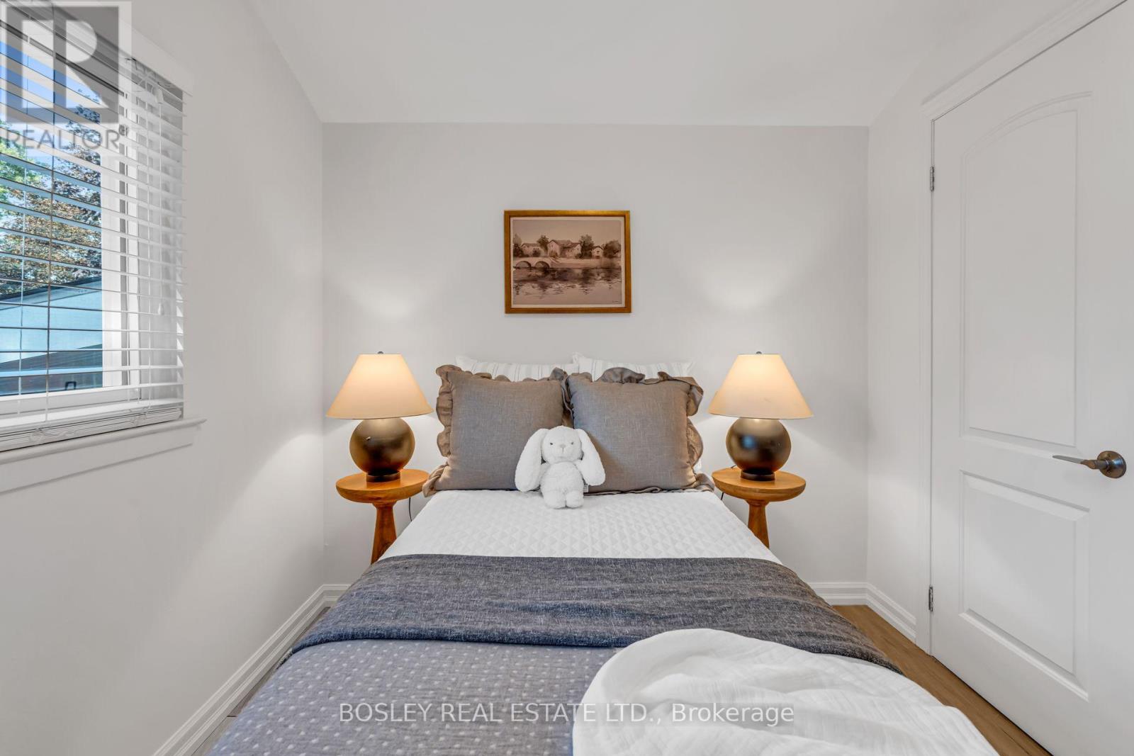 858 Modlin Road, Pickering, Ontario  L1W 1V7 - Photo 27 - E13696662