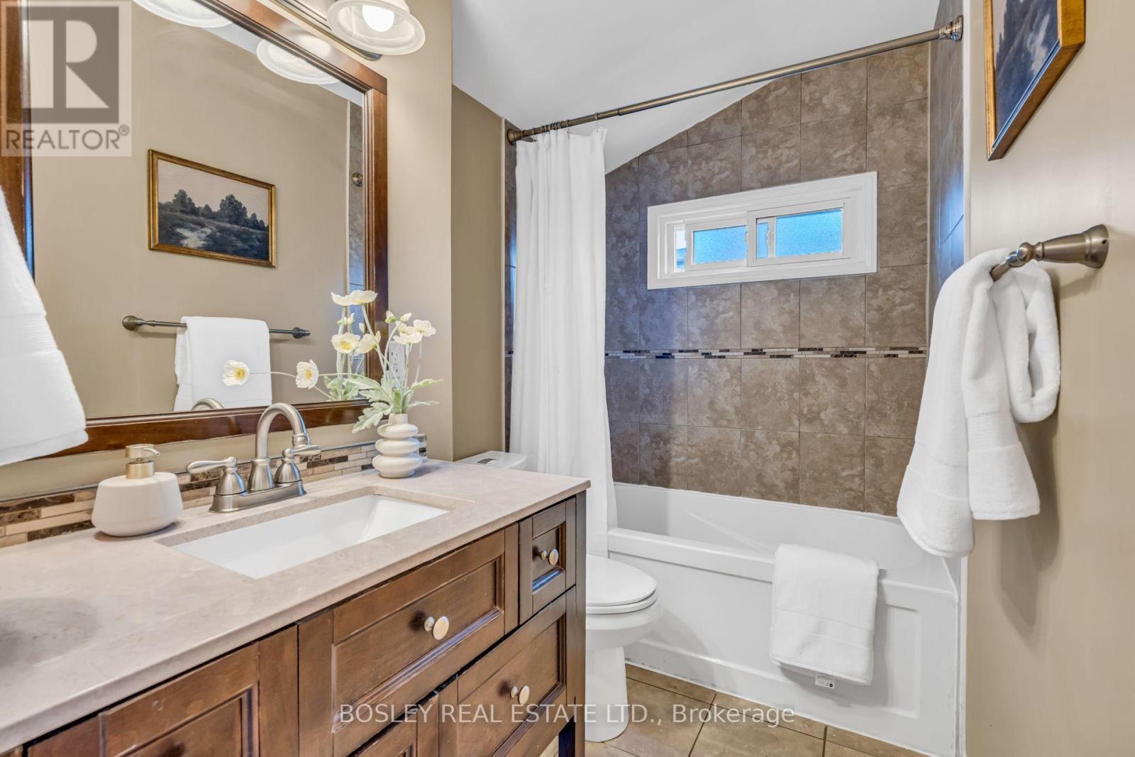 858 Modlin Road, Pickering, Ontario  L1W 1V7 - Photo 28 - E13696662