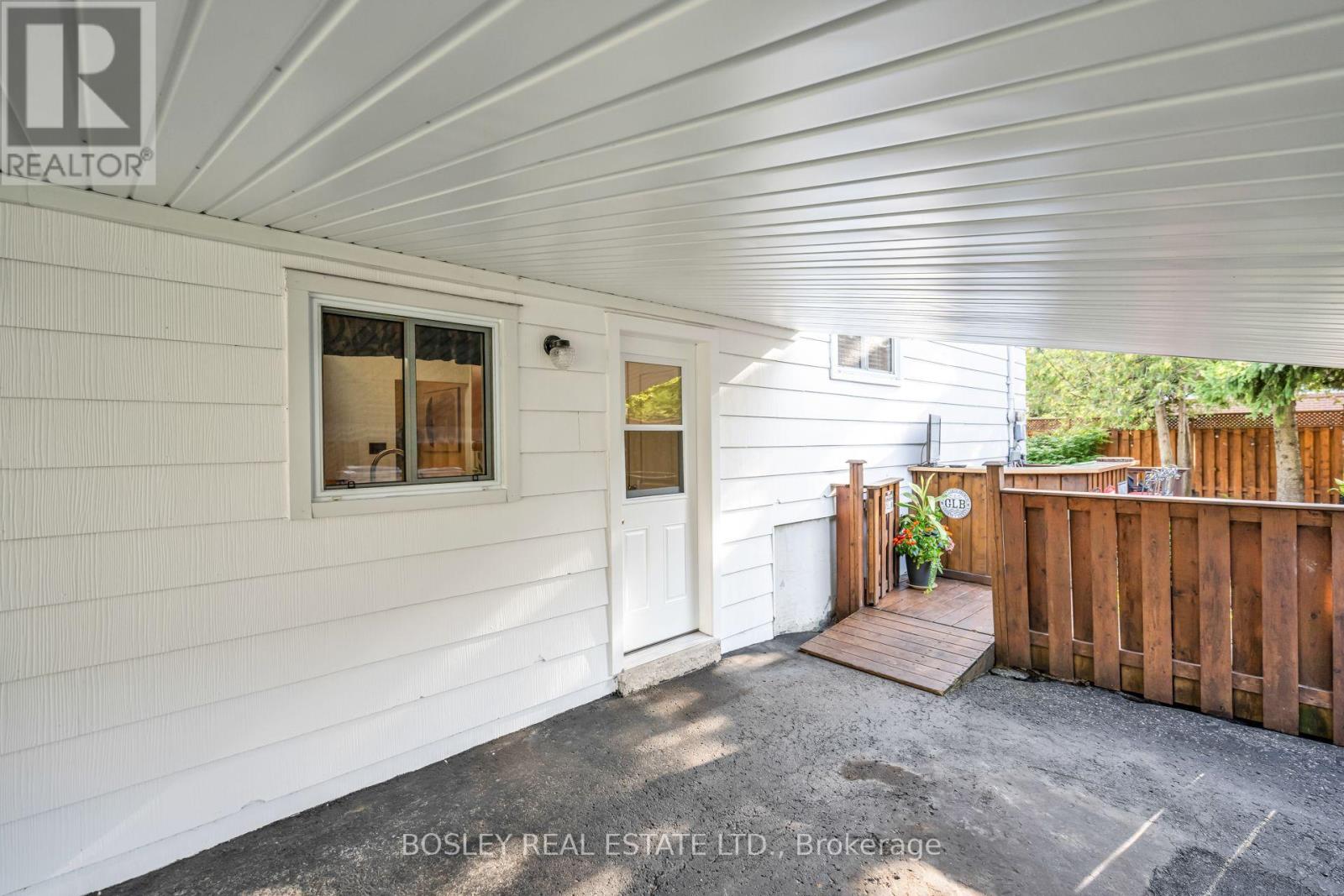858 Modlin Road, Pickering, Ontario  L1W 1V7 - Photo 33 - E13696662