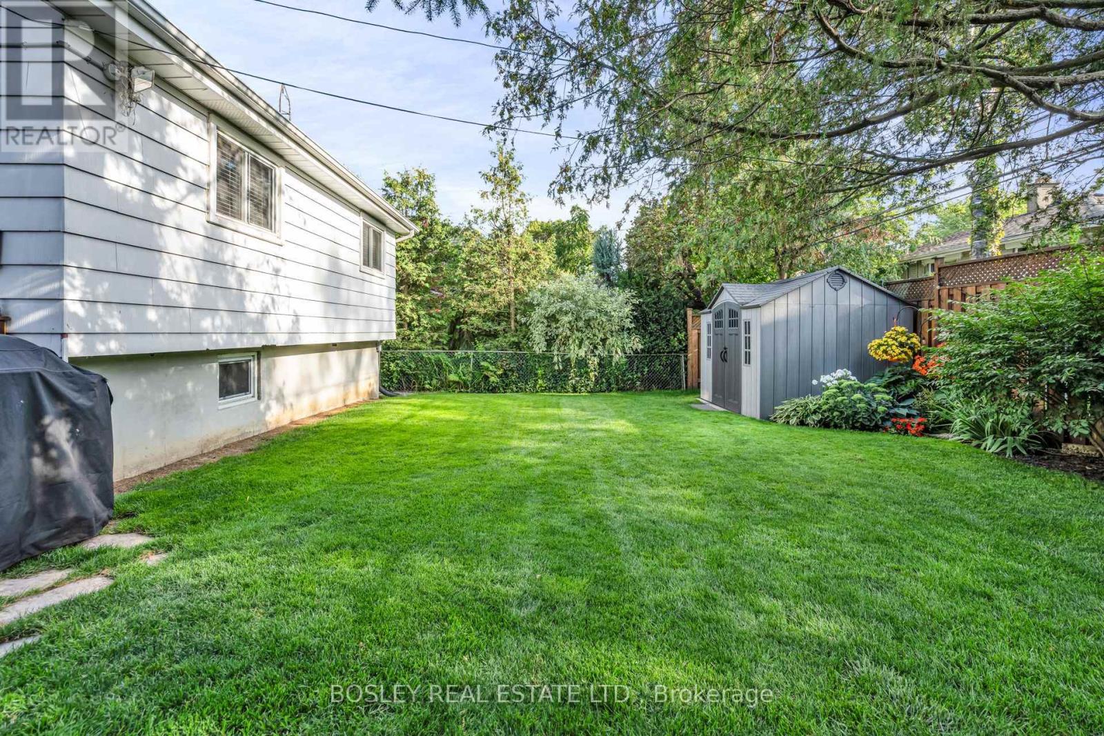 858 Modlin Road, Pickering, Ontario  L1W 1V7 - Photo 41 - E13696662