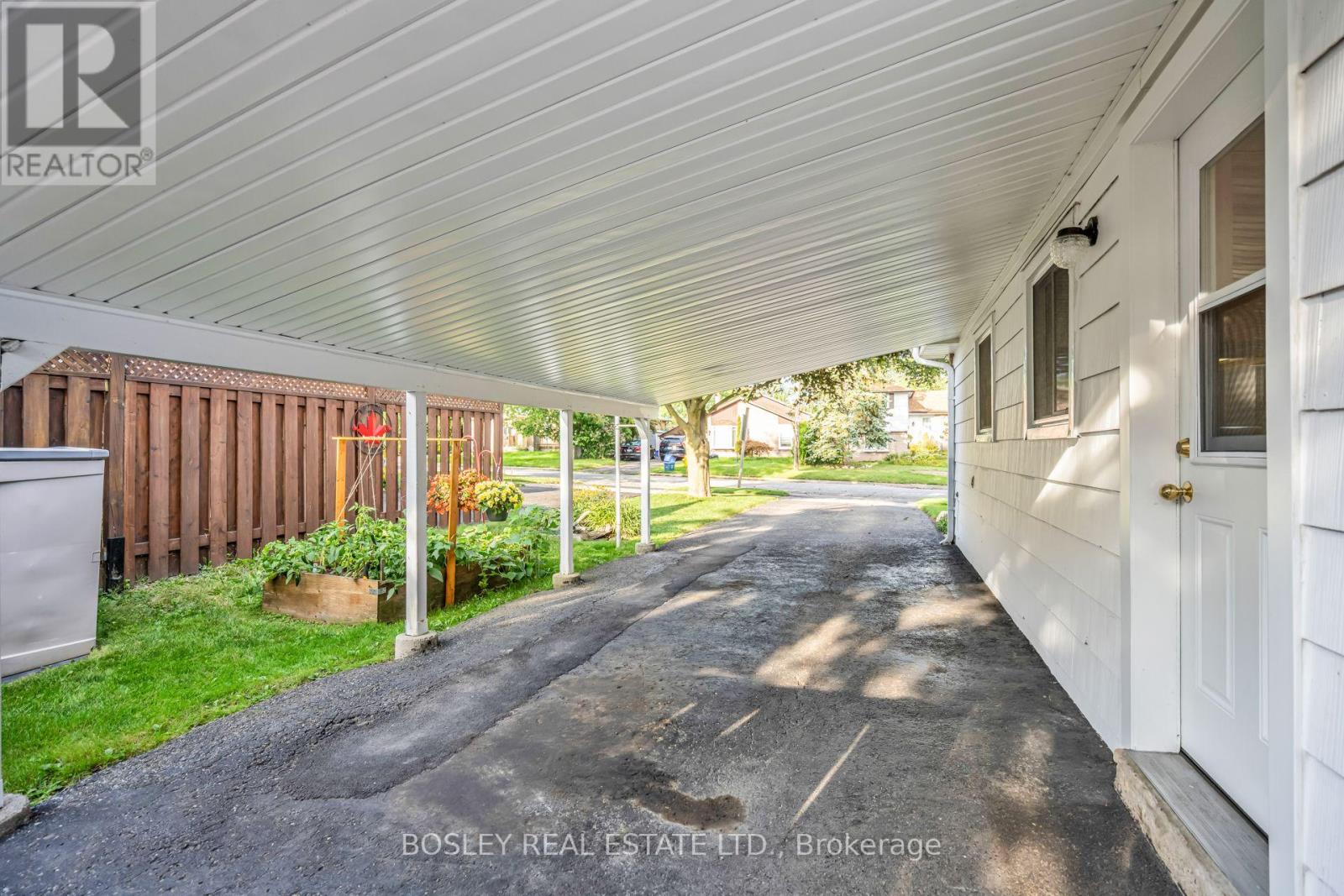 858 Modlin Road, Pickering, Ontario  L1W 1V7 - Photo 50 - E13696662