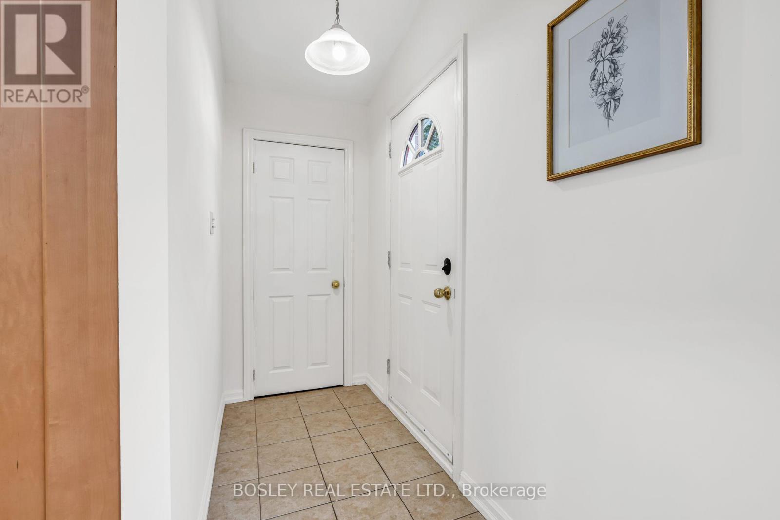 858 Modlin Road, Pickering, Ontario  L1W 1V7 - Photo 7 - E13696662