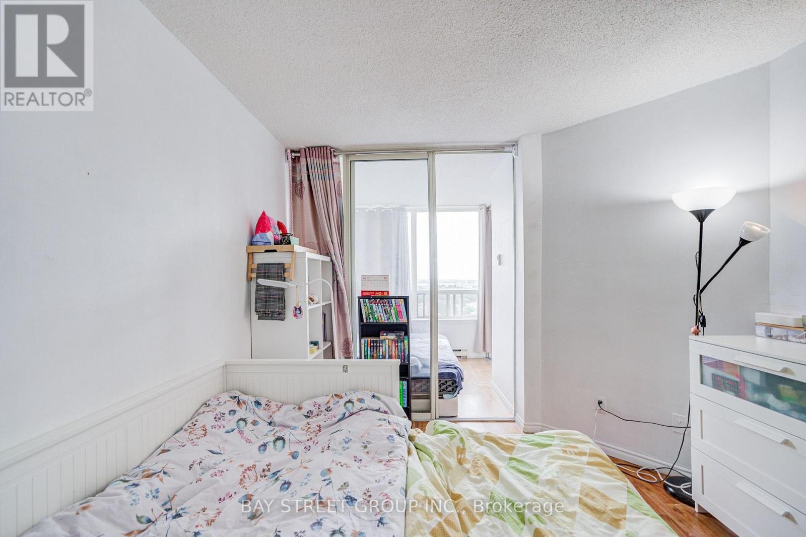 1607 - 160 Alton Towers Circle, Toronto, Ontario  M1V 4X8 - Photo 20 - E13696702