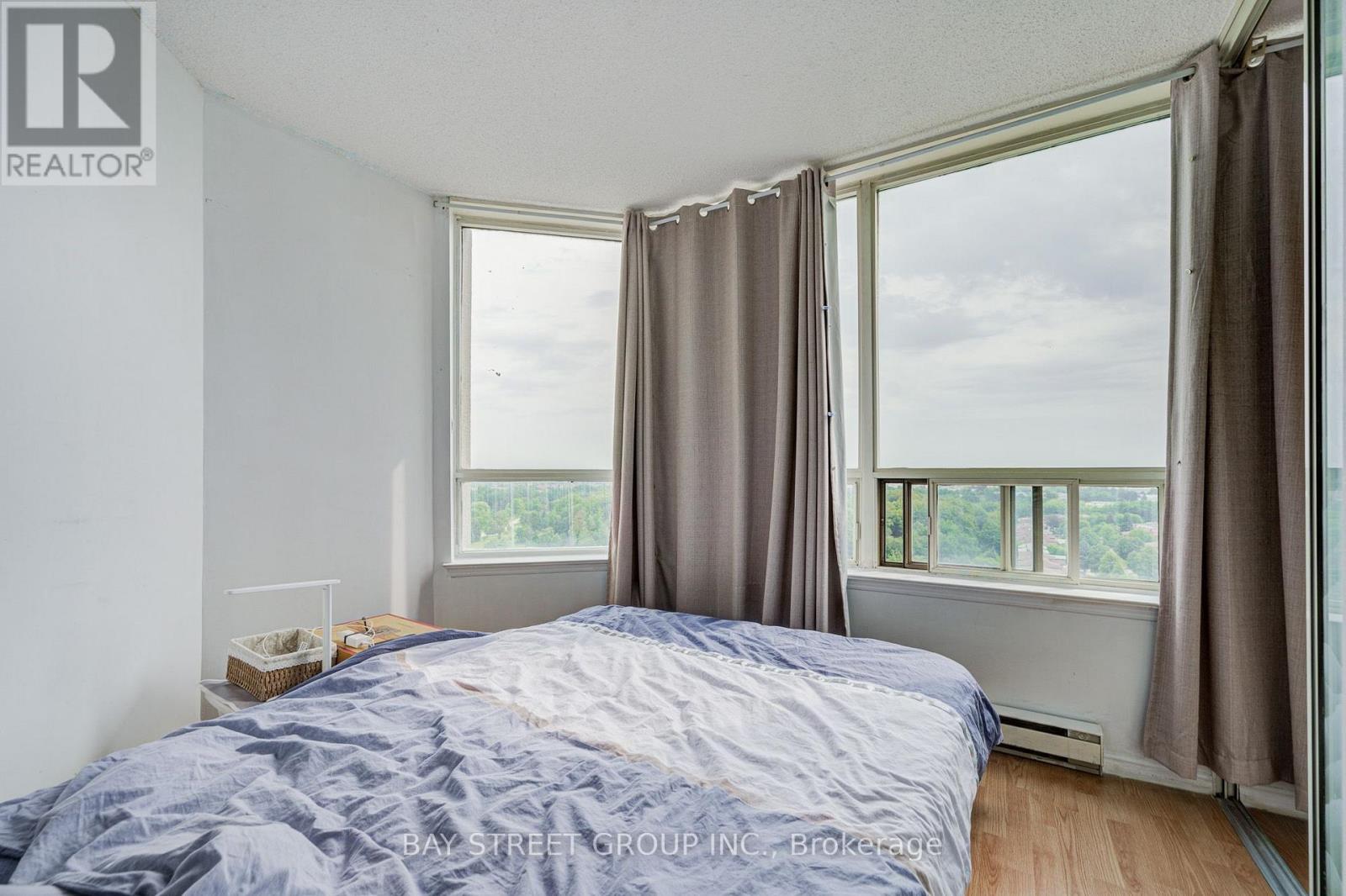 1607 - 160 Alton Towers Circle, Toronto, Ontario  M1V 4X8 - Photo 22 - E13696702