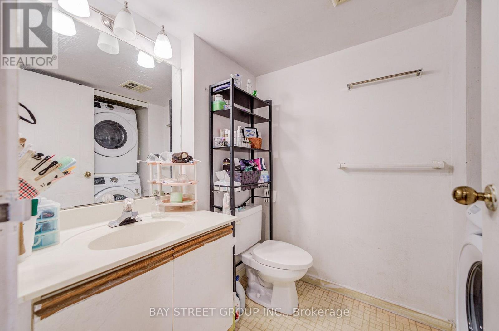 1607 - 160 Alton Towers Circle, Toronto, Ontario  M1V 4X8 - Photo 25 - E13696702