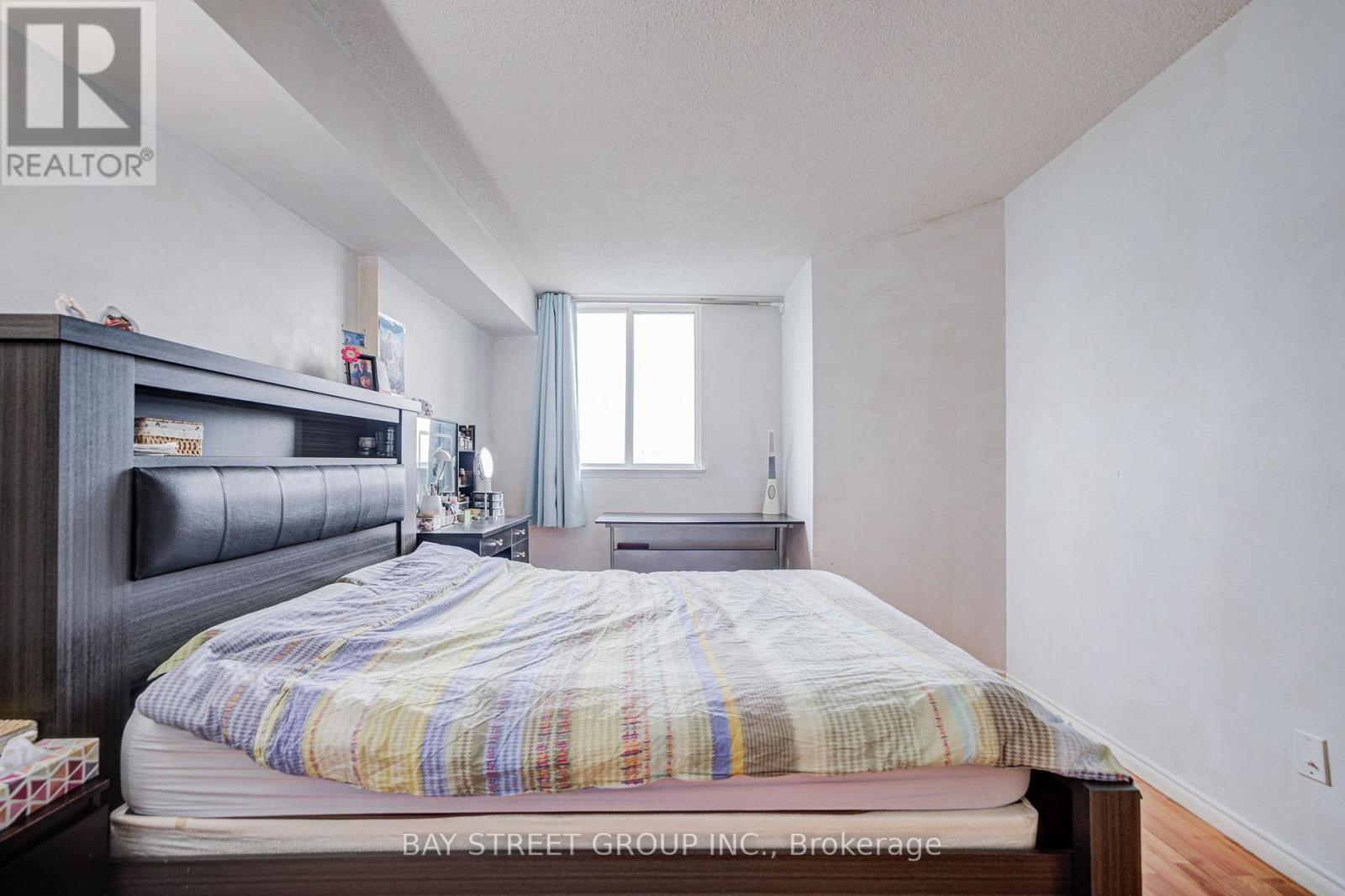 1607 - 160 Alton Towers Circle, Toronto, Ontario  M1V 4X8 - Photo 27 - E13696702