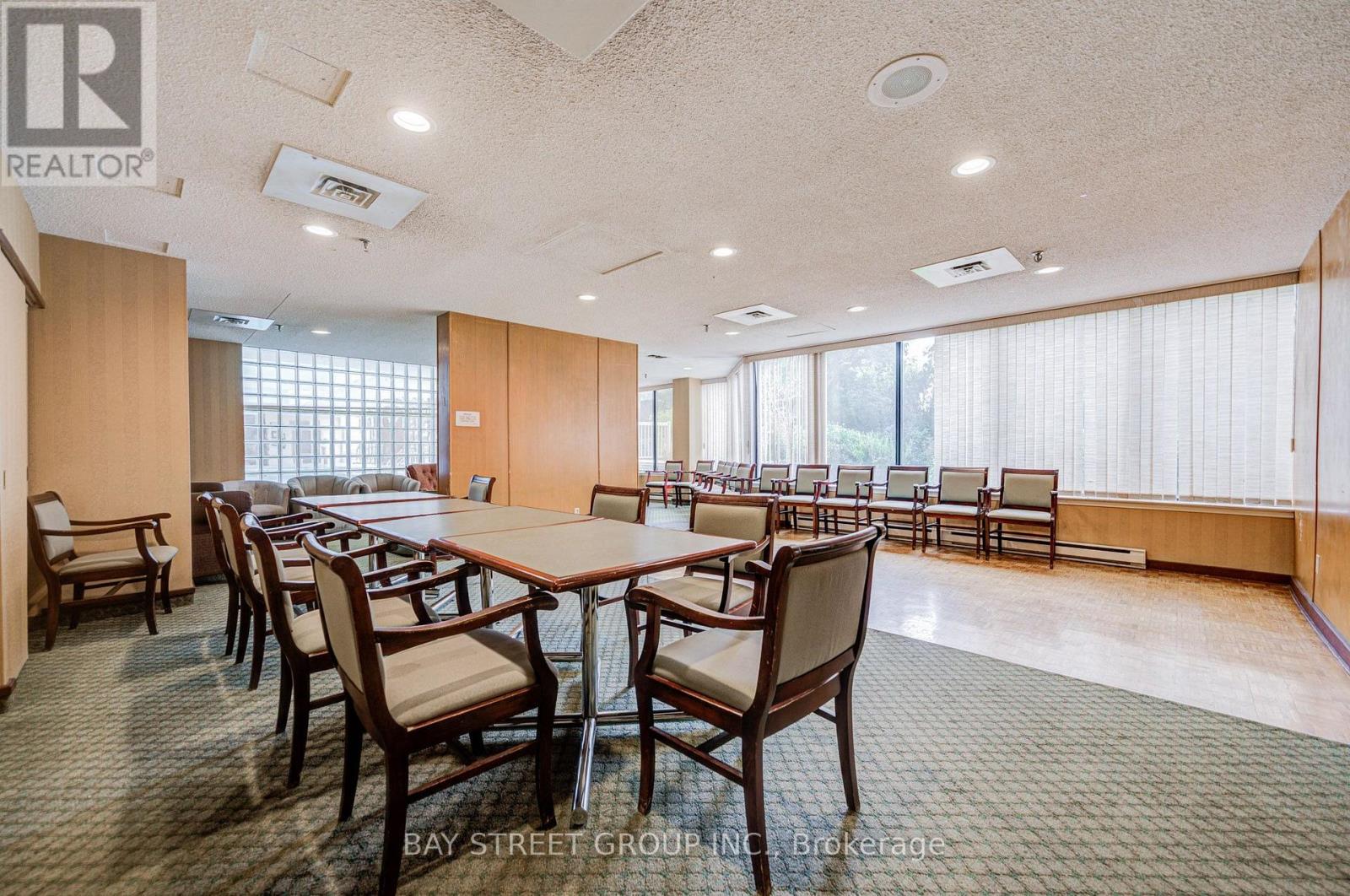 1607 - 160 Alton Towers Circle, Toronto, Ontario  M1V 4X8 - Photo 30 - E13696702