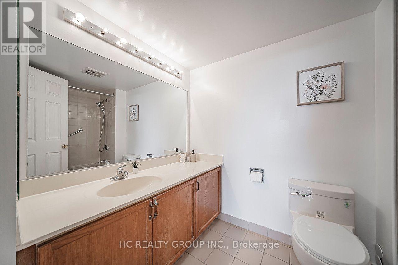 417 - 175 Bamburgh Circle, Toronto, Ontario  M1W 3X8 - Photo 40 - E13696708