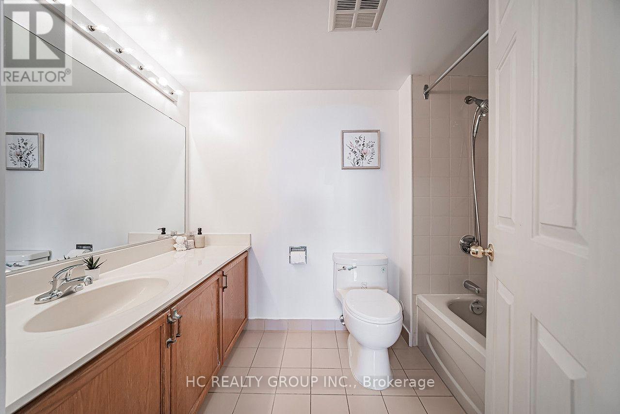 417 - 175 Bamburgh Circle, Toronto, Ontario  M1W 3X8 - Photo 41 - E13696708
