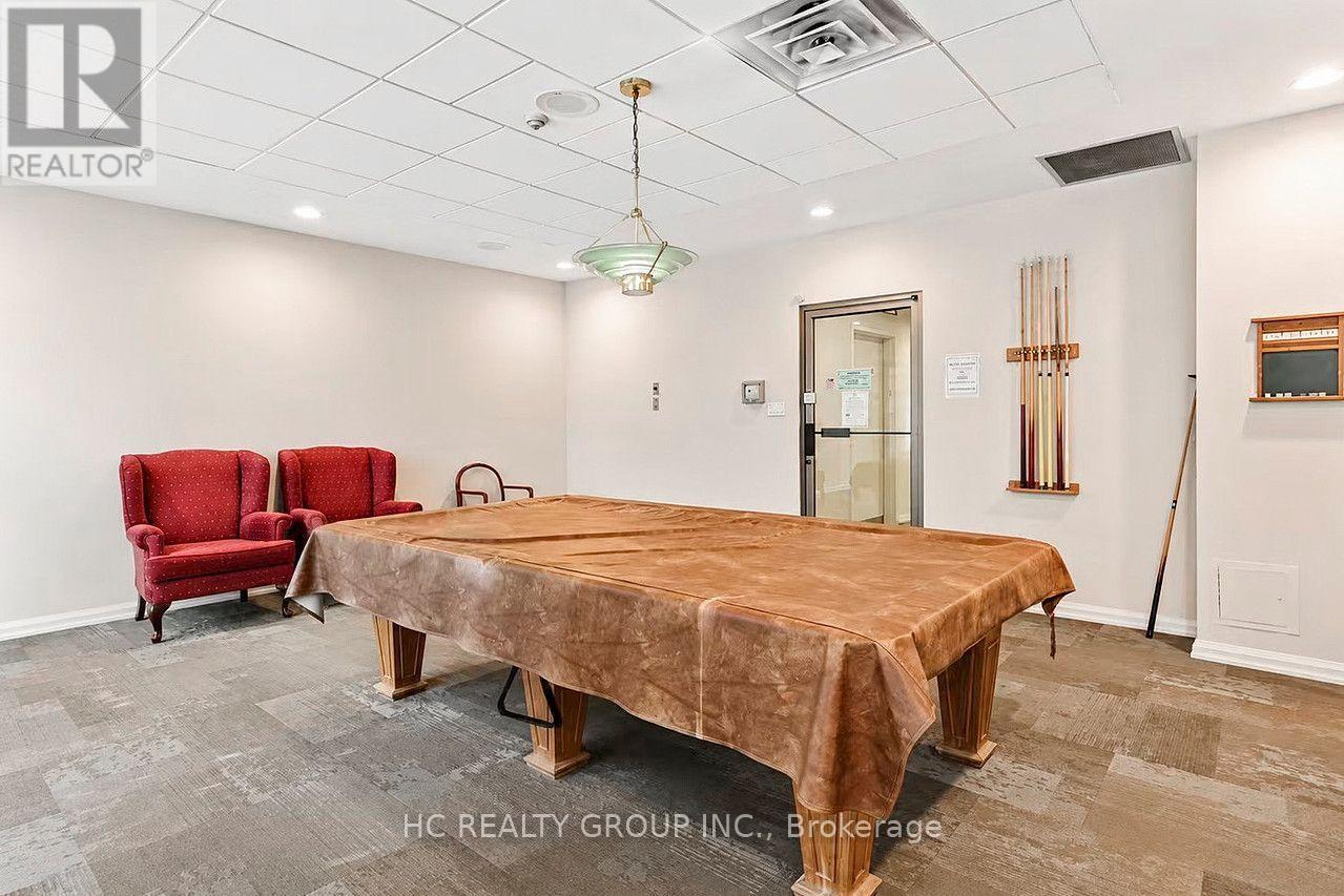 417 - 175 Bamburgh Circle, Toronto, Ontario  M1W 3X8 - Photo 45 - E13696708