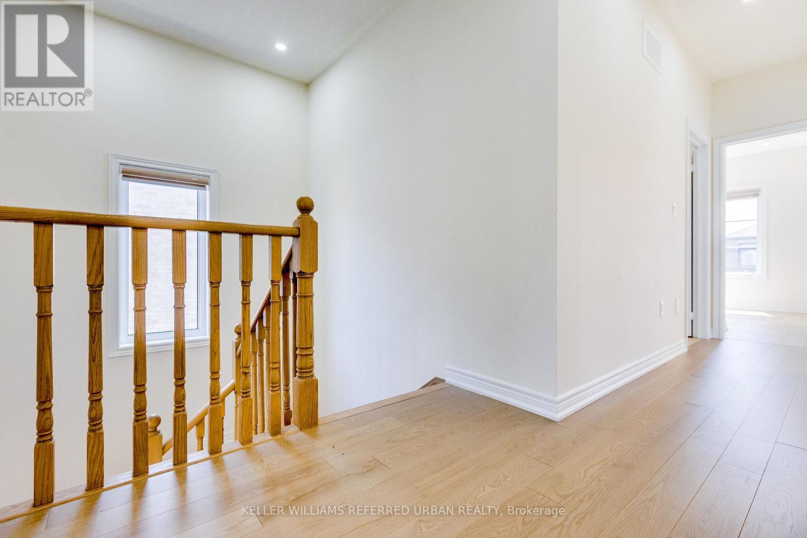 73 Armilia Place, Whitby, Ontario  L1P 0P7 - Photo 34 - E13696724