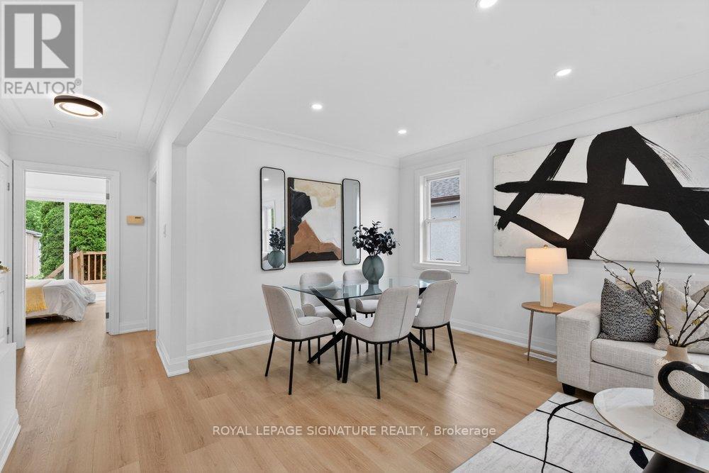 MAIN - 297 KENNEDY ROAD