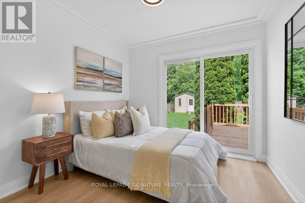Main - 297 Kennedy Road, Toronto, Ontario  M1N 3P6 - Photo 26 - E13696732