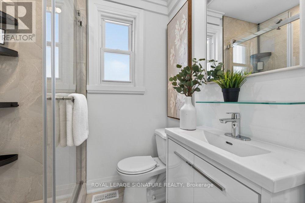 Main - 297 Kennedy Road, Toronto, Ontario  M1N 3P6 - Photo 28 - E13696732