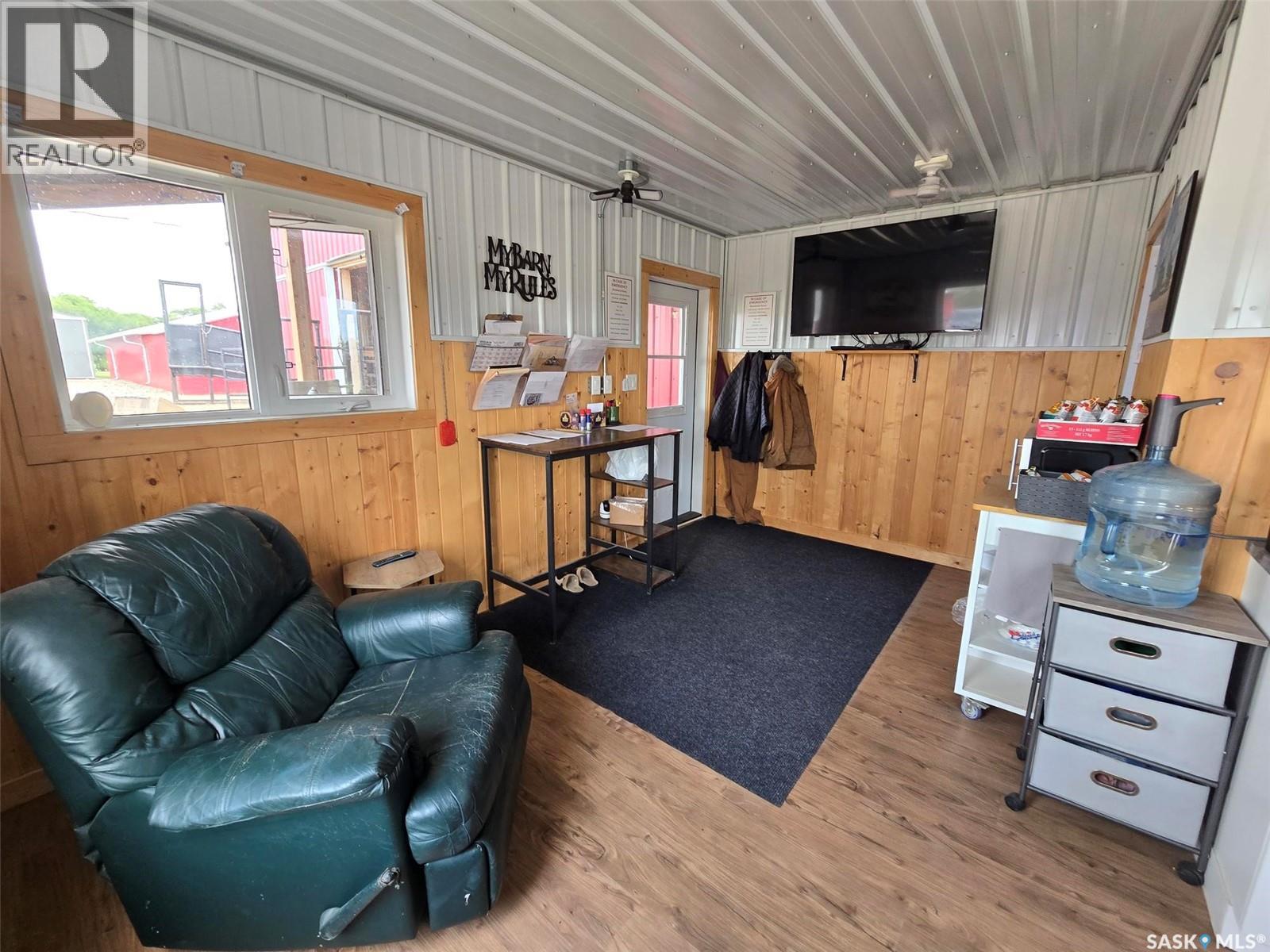 Brooksland Farms, Wolseley Rm No. 155, Saskatchewan  S0G 5H0 - Photo 12 - SK045321