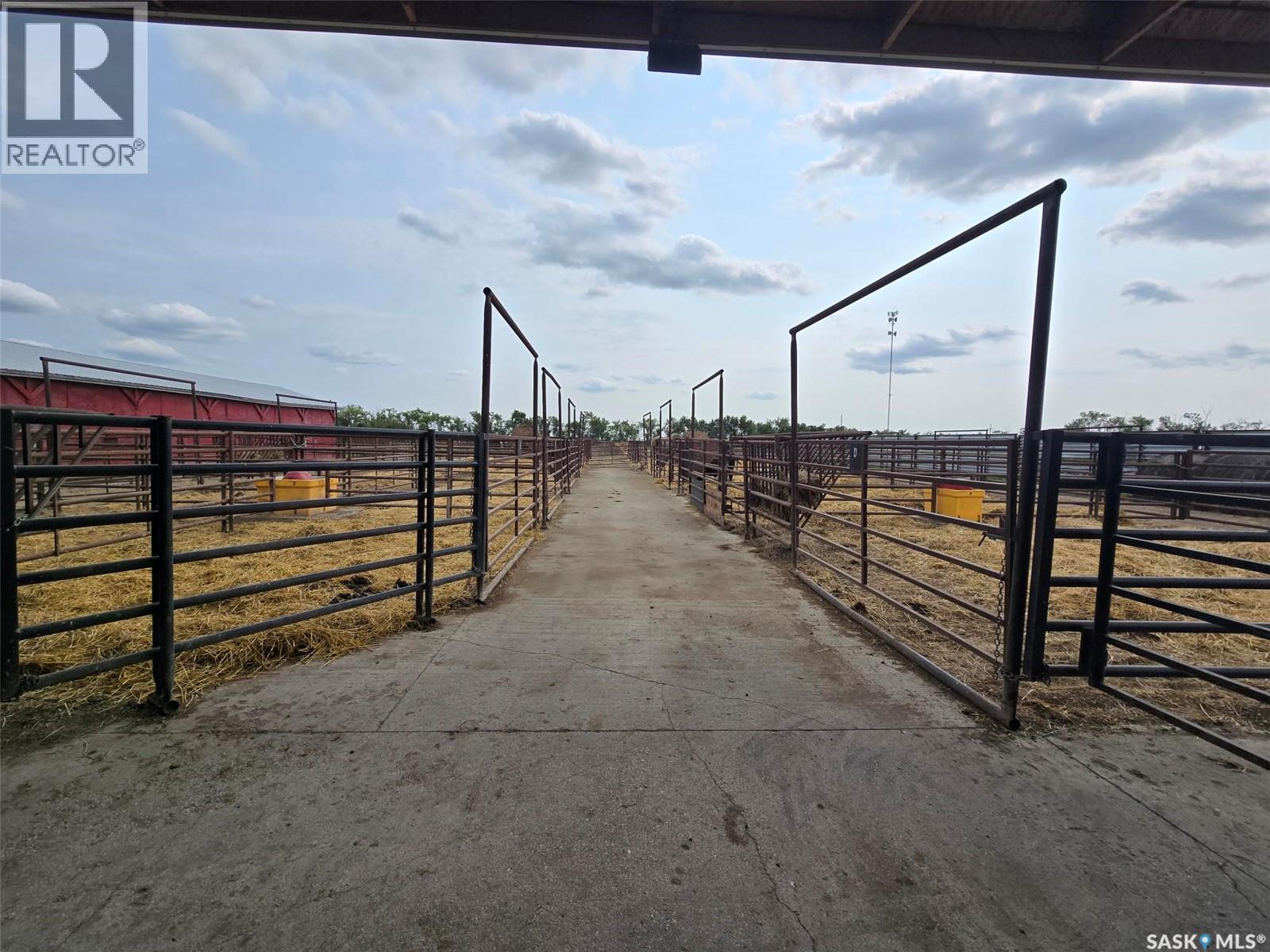 Brooksland Farms, Wolseley Rm No. 155, Saskatchewan  S0G 5H0 - Photo 18 - SK045321