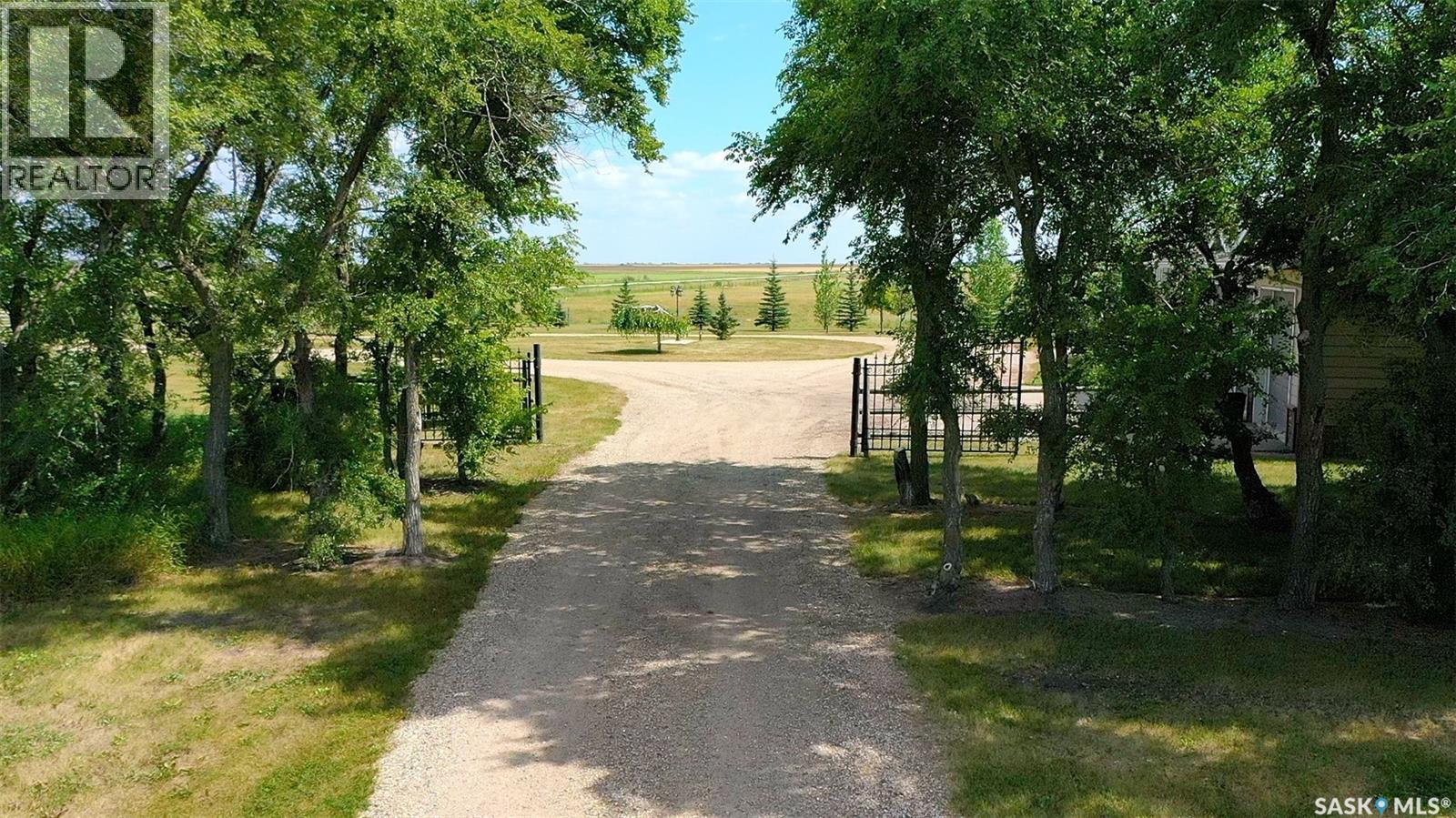 Brooksland Farms, Wolseley Rm No. 155, Saskatchewan  S0G 5H0 - Photo 35 - SK045321