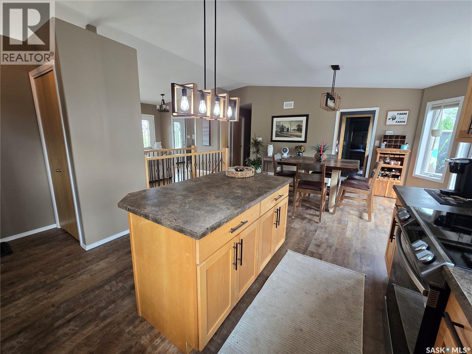 Brooksland Farms, Wolseley Rm No. 155, Saskatchewan  S0G 5H0 - Photo 42 - SK045321
