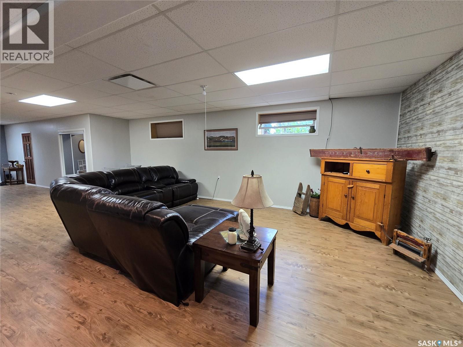 Brooksland Farms, Wolseley Rm No. 155, Saskatchewan  S0G 5H0 - Photo 68 - SK045321