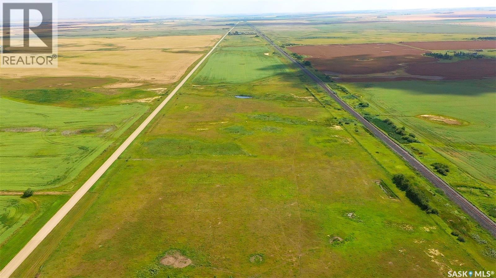 Brooksland Farms, Wolseley Rm No. 155, Saskatchewan  S0G 5H0 - Photo 94 - SK045321