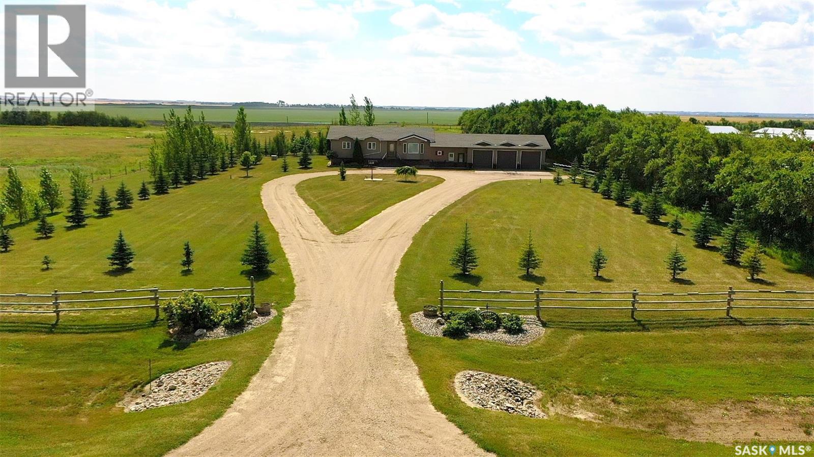 Brooksland Farms, Wolseley Rm No. 155, Saskatchewan  S0G 5H0 - Photo 92 - SK045321