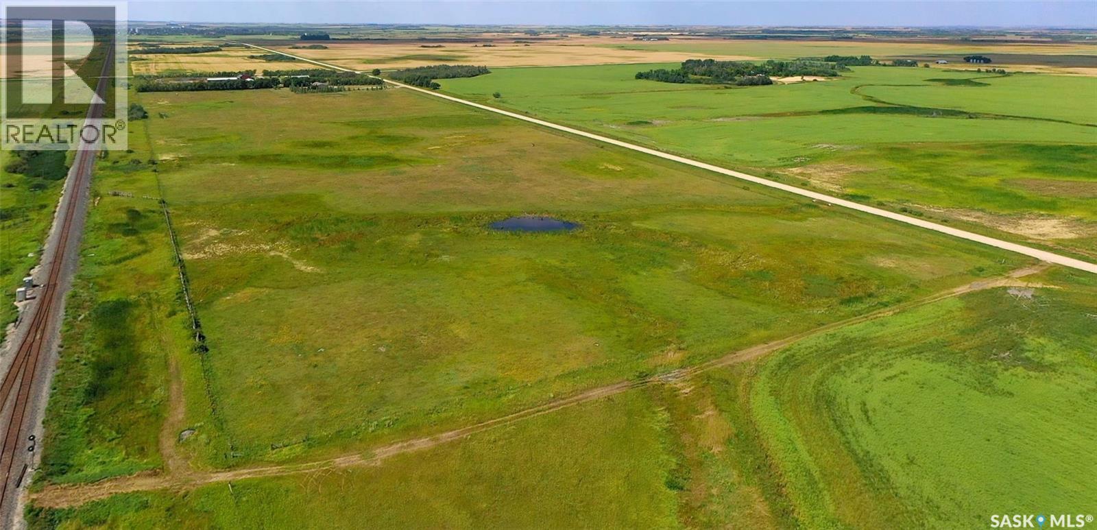 Brooksland Farms, Wolseley Rm No. 155, Saskatchewan  S0G 5H0 - Photo 96 - SK045321