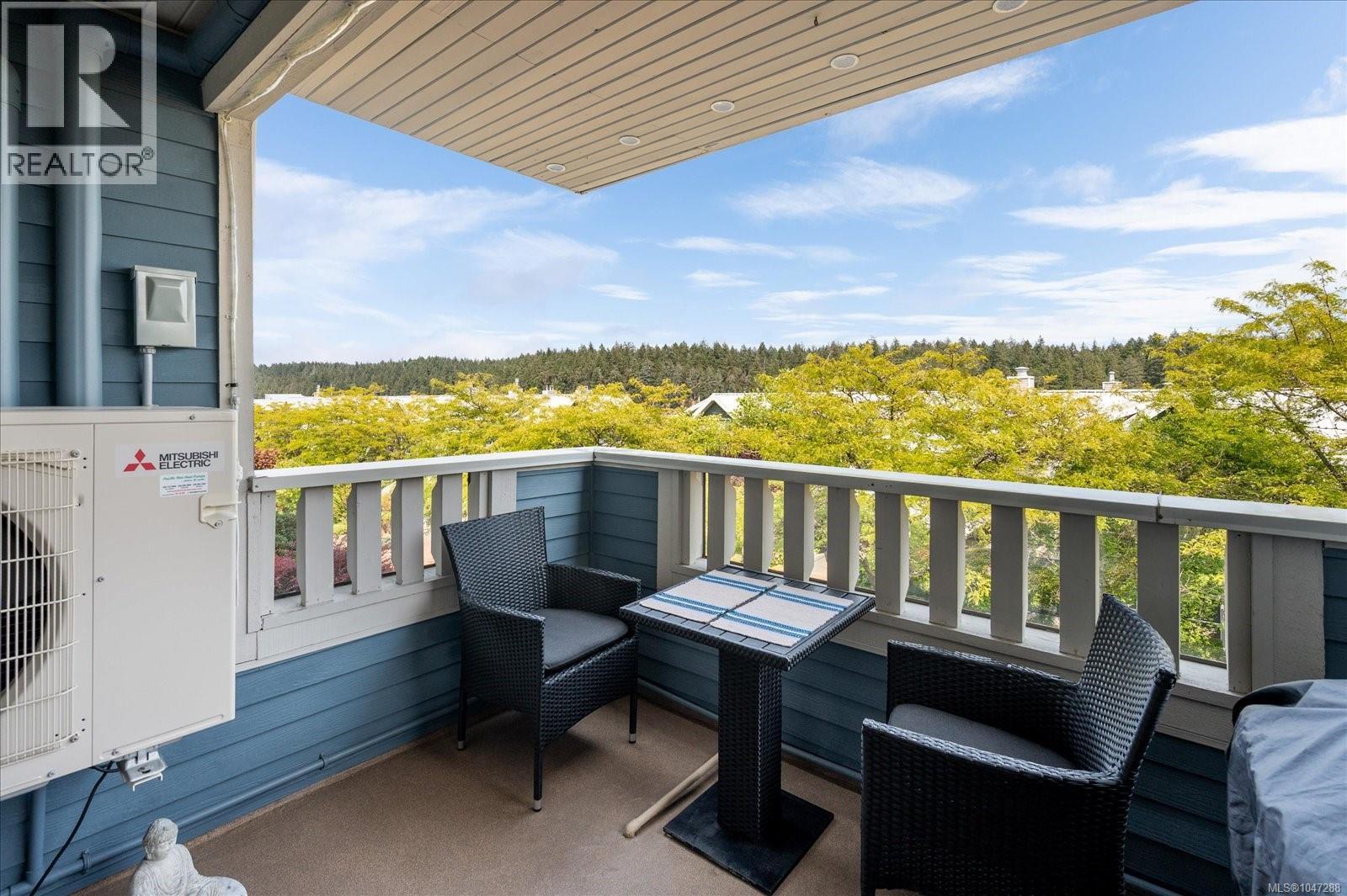 504 500 Stewart Ave, Nanaimo, British Columbia  V9T 5T5 - Photo 12 - 1047288