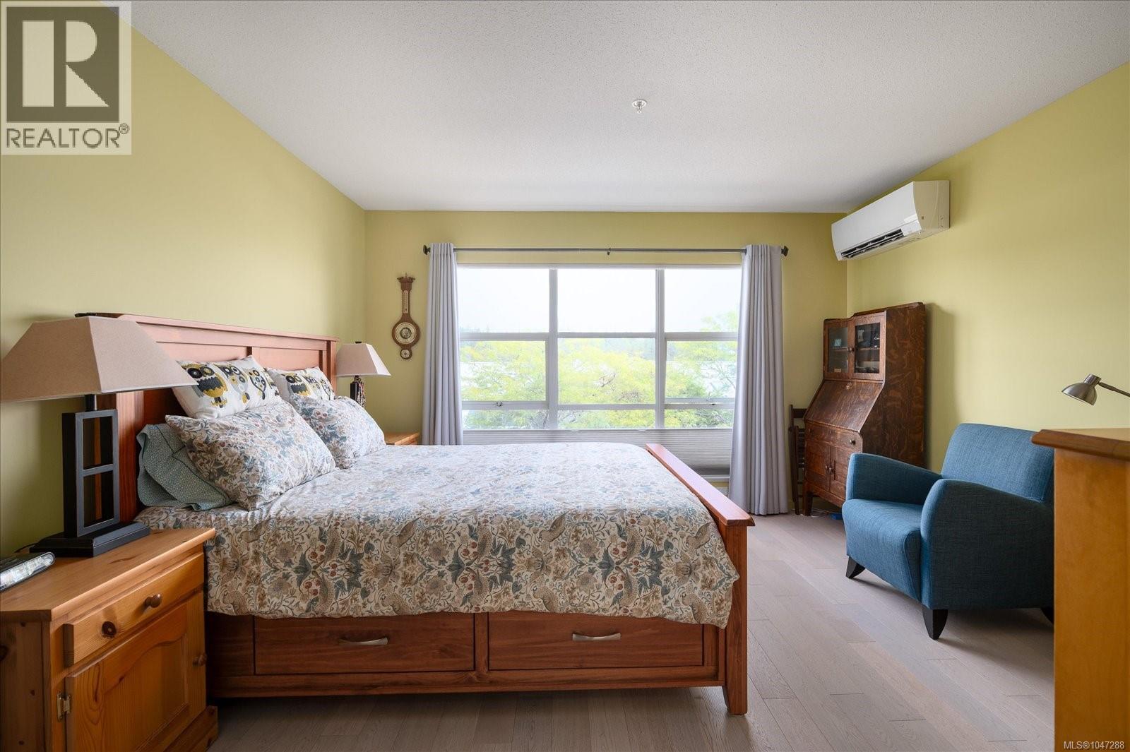 504 500 Stewart Ave, Nanaimo, British Columbia  V9T 5T5 - Photo 10 - 1047288