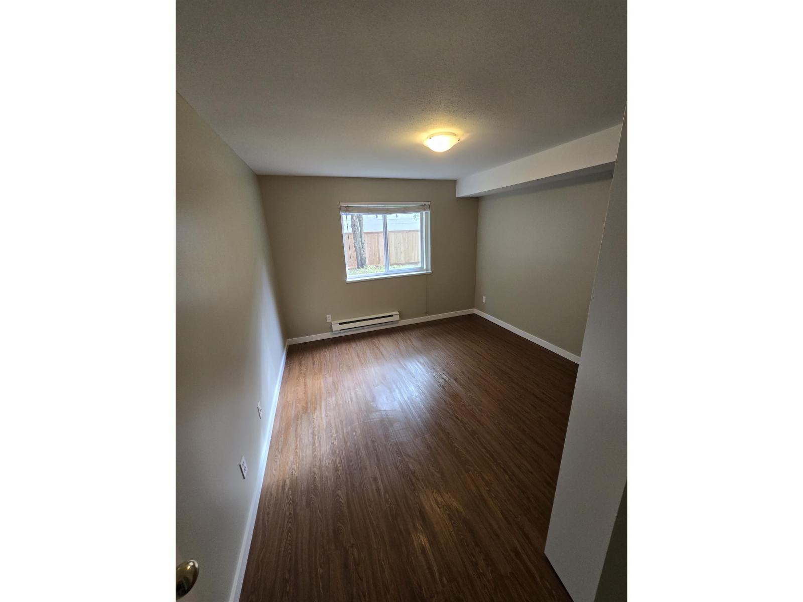 103 8537 Young Road, Chilliwack Proper South, Chilliwack, British Columbia  V2P 4P2 - Photo 11 - R3156412