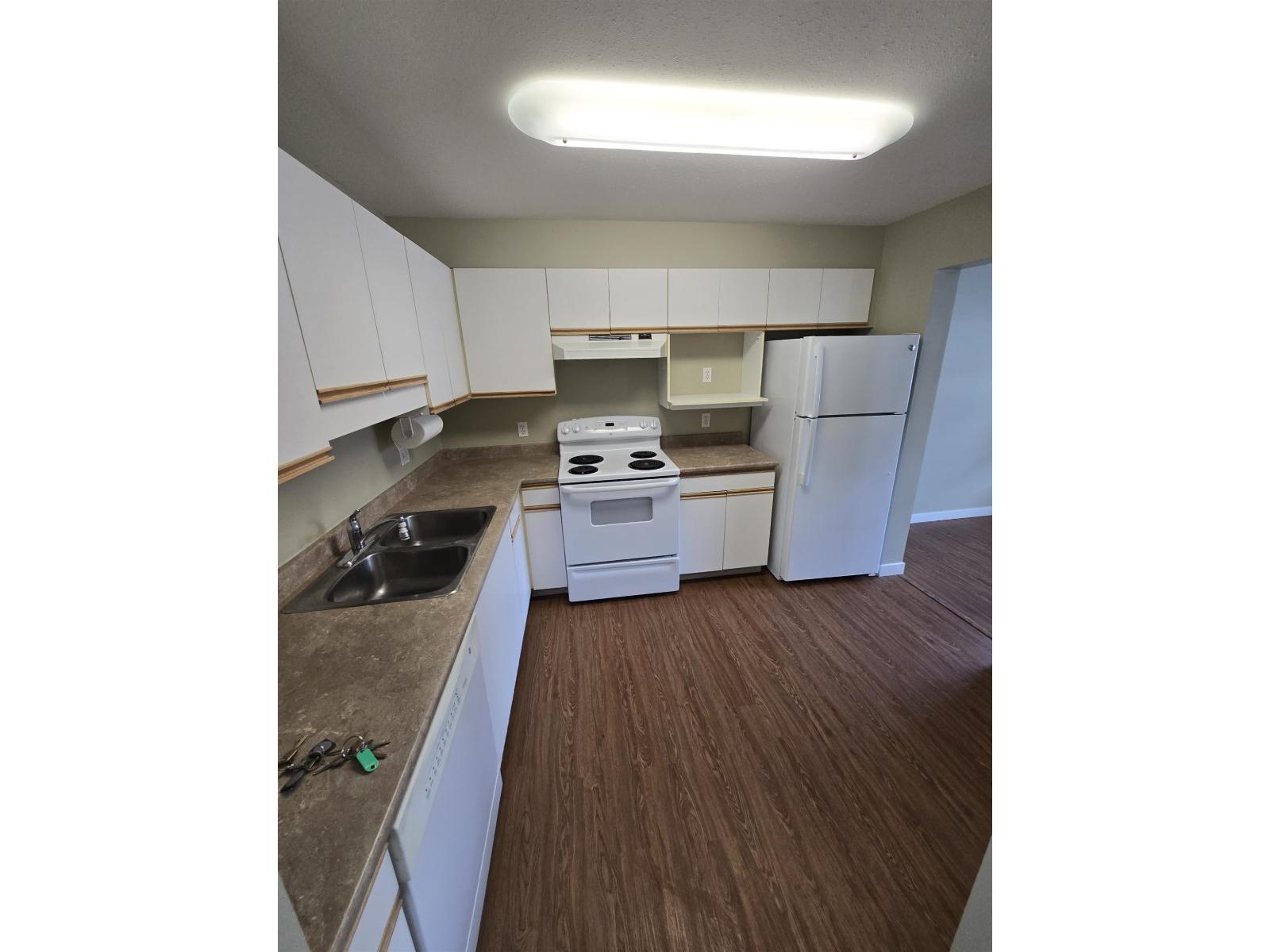 103 8537 Young Road, Chilliwack Proper South, Chilliwack, British Columbia  V2P 4P2 - Photo 3 - R3156412