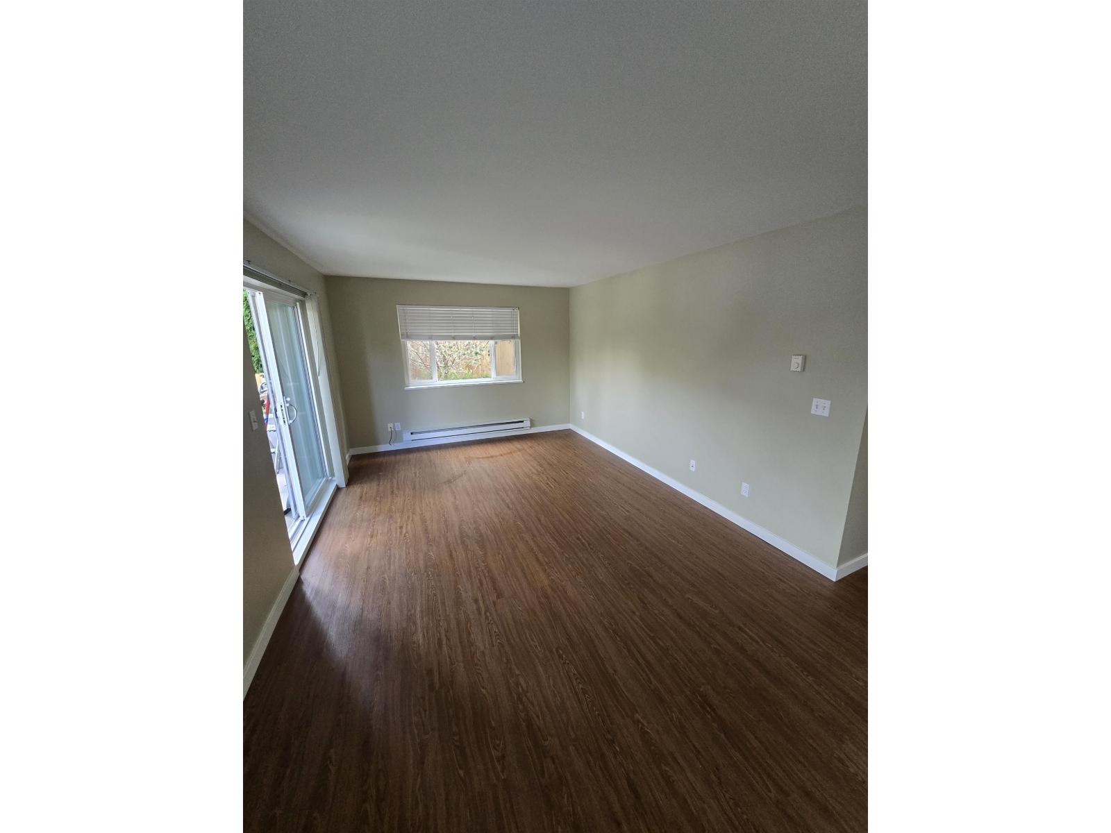 103 8537 Young Road, Chilliwack Proper South, Chilliwack, British Columbia  V2P 4P2 - Photo 7 - R3156412