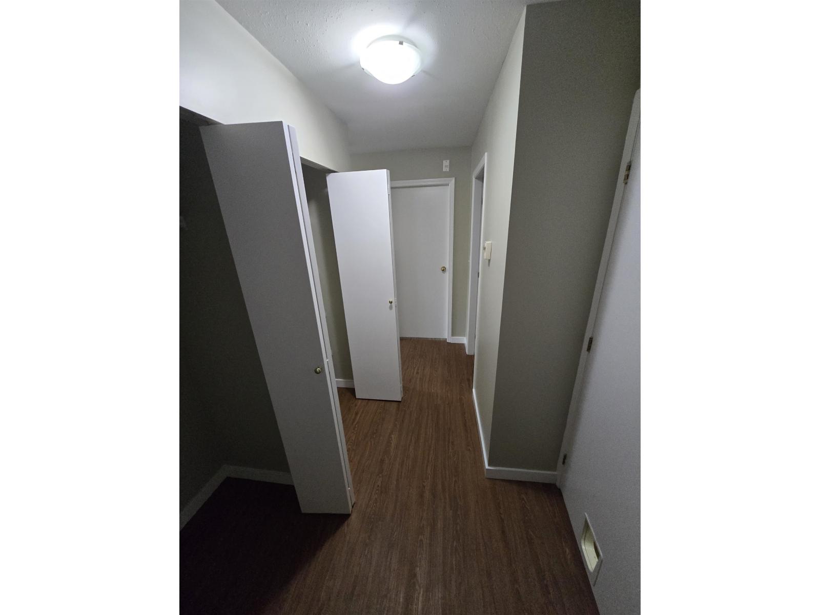103 8537 Young Road, Chilliwack Proper South, Chilliwack, British Columbia  V2P 4P2 - Photo 2 - R3156412