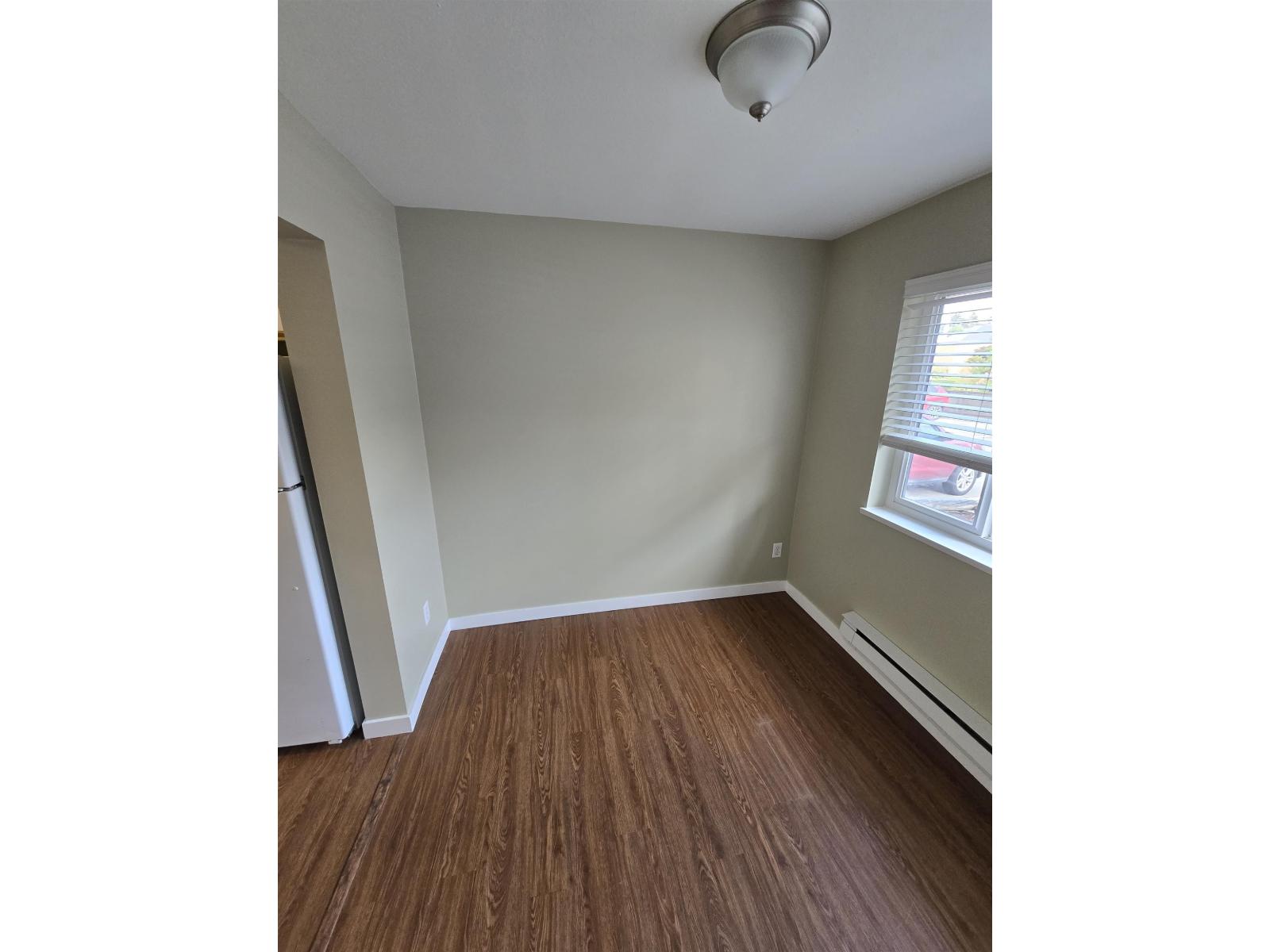 103 8537 Young Road, Chilliwack Proper South, Chilliwack, British Columbia  V2P 4P2 - Photo 6 - R3156412