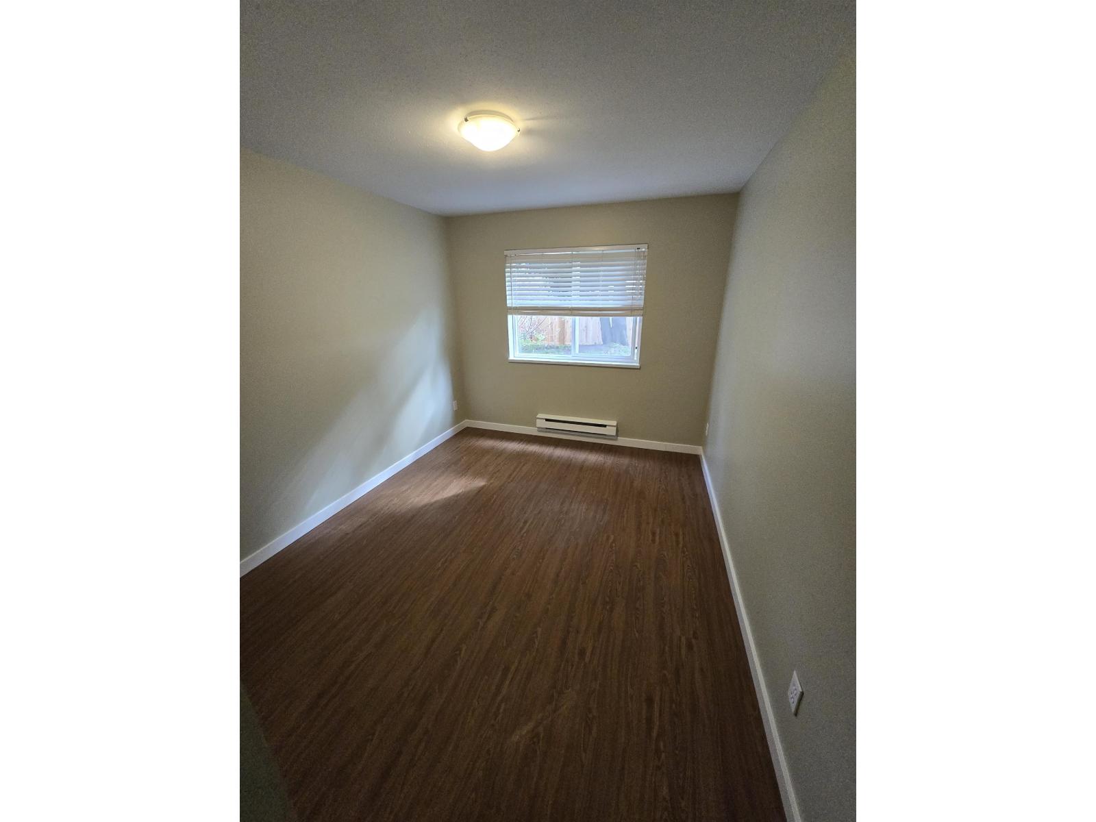 103 8537 Young Road, Chilliwack Proper South, Chilliwack, British Columbia  V2P 4P2 - Photo 9 - R3156412