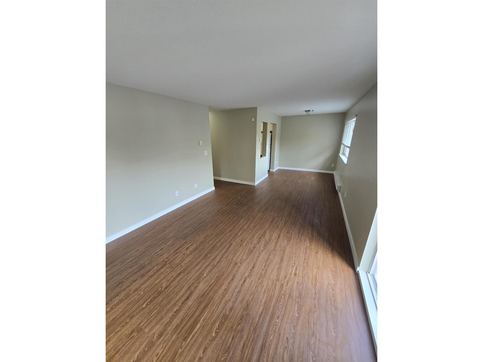 103 8537 Young Road, Chilliwack Proper South, Chilliwack, British Columbia  V2P 4P2 - Photo 8 - R3156412