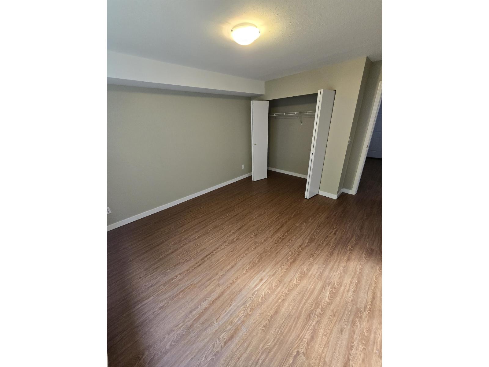 103 8537 Young Road, Chilliwack Proper South, Chilliwack, British Columbia  V2P 4P2 - Photo 12 - R3156412