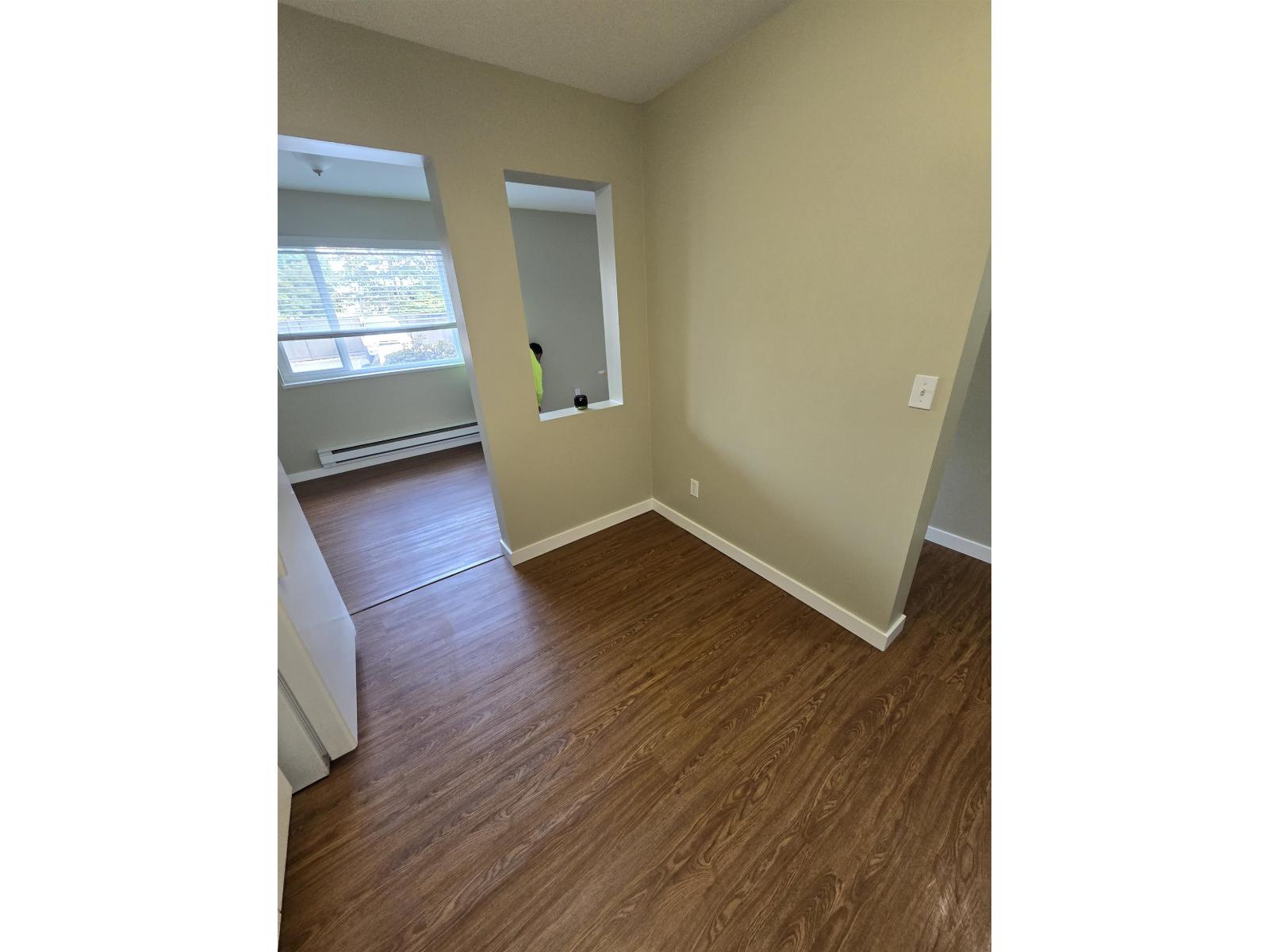 103 8537 Young Road, Chilliwack Proper South, Chilliwack, British Columbia  V2P 4P2 - Photo 4 - R3156412