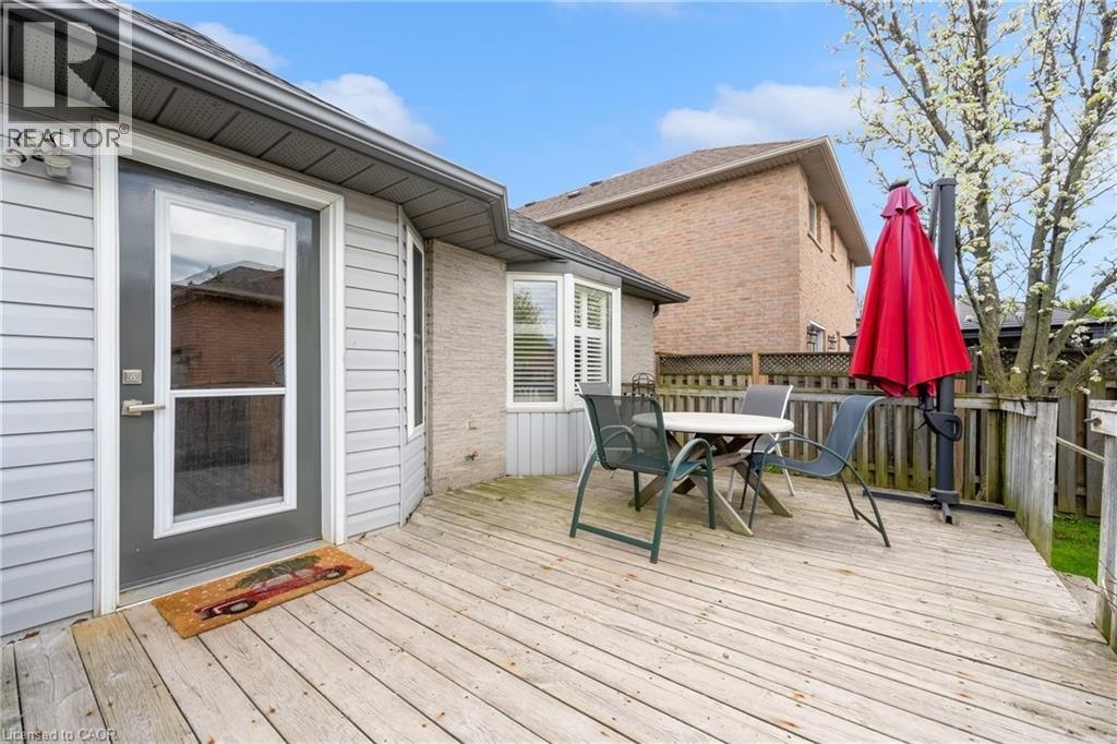 50 Spadara Drive, Hamilton, Ontario  L9B 2K3 - Photo 10 - 40837394