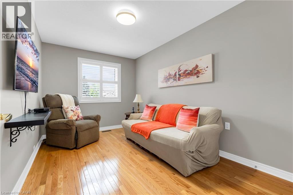 50 Spadara Drive, Hamilton, Ontario  L9B 2K3 - Photo 22 - 40837394