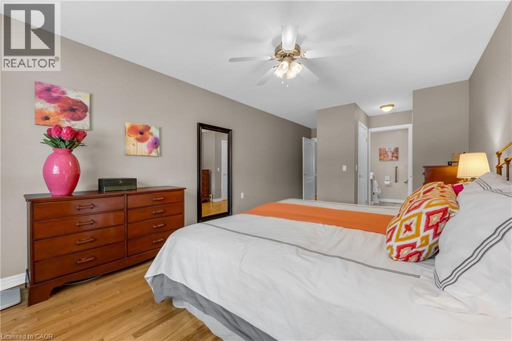 50 Spadara Drive, Hamilton, Ontario  L9B 2K3 - Photo 27 - 40837394