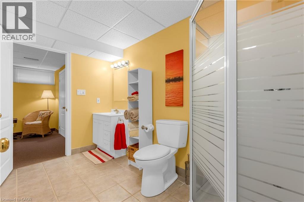 50 Spadara Drive, Hamilton, Ontario  L9B 2K3 - Photo 33 - 40837394