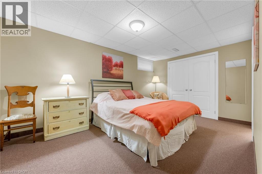 50 Spadara Drive, Hamilton, Ontario  L9B 2K3 - Photo 36 - 40837394