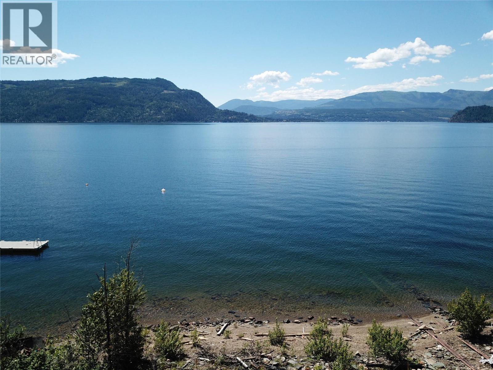 5022 Squilax-Anglemont Road, Celista, British Columbia  V0E 1M6 - Photo 8 - 10392268