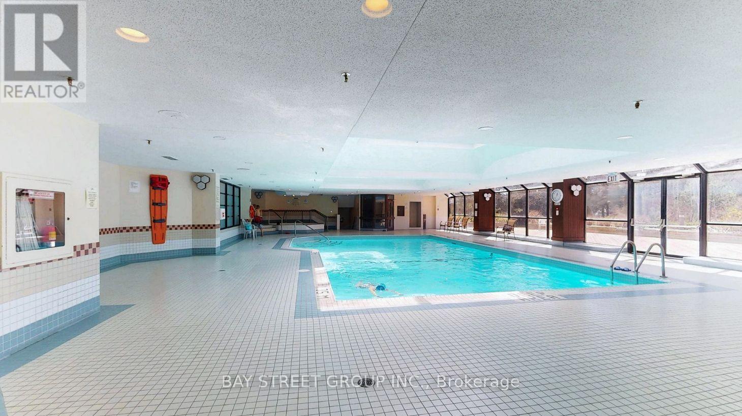 1607 - 160 Alton Towers Circle, Toronto, Ontario  M1V 4X8 - Photo 36 - E13696702