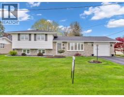 1533 PEACH DRIVE, Ruthven, Ontario