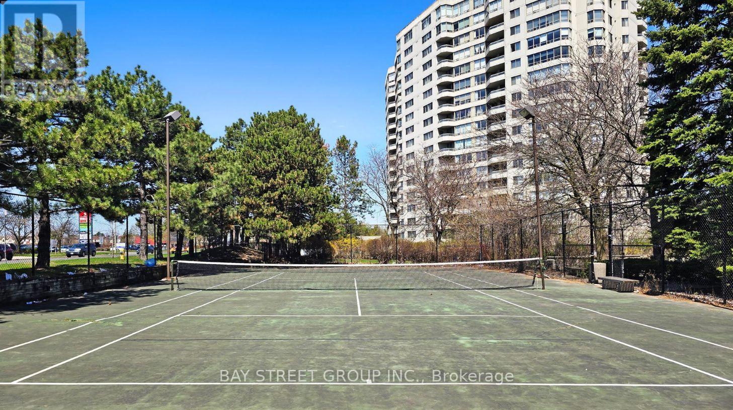 1607 - 160 Alton Towers Circle, Toronto, Ontario  M1V 4X8 - Photo 37 - E13696702