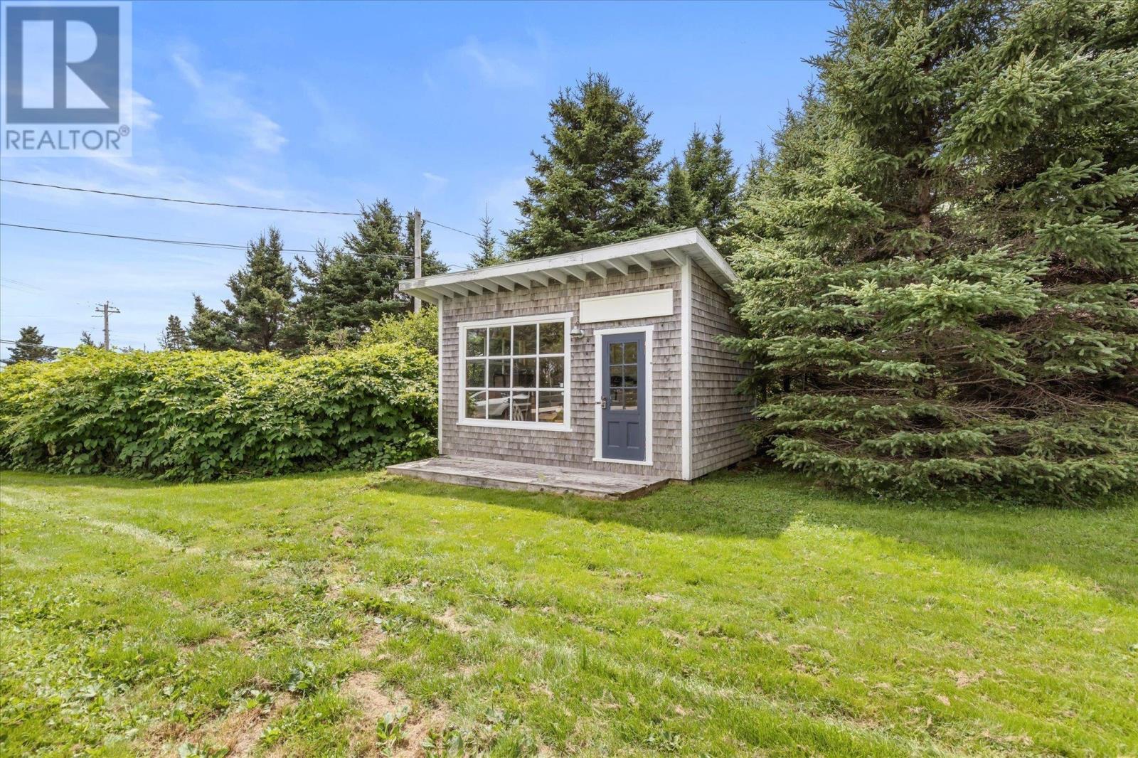 5192 331 Highway, Crescent Beach, Nova Scotia  B0R 1C0 - Photo 39 - 202621123